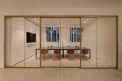 Ocbc Property Services Building (D1), Office #570963491